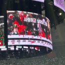 다원PC방 | 오빠 얼굴이 어디 안 가는데 내 마음이 어디가노