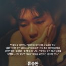 21세기마트 | 214