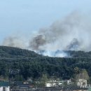 난곡동-22 이미지