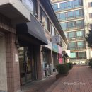 씨유우면한라점 | [양재] 우면동 소울브레드 생활의달인 빵집 슈퍼그레인 동지팥깜 크림치즈 베스트만