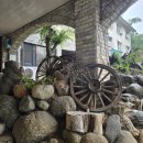 설악가든리조텔 이미지