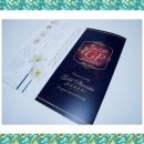 주식회사라망