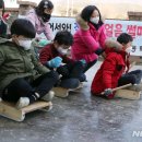 철마초등학교 이미지