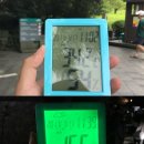 섭씨제주 이미지