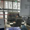 공임나라 서울 가양점 이미지