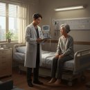 의령정형외과의원 이미지