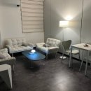 연애하는 청춘 이미지