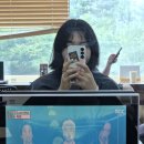 케이제이포토 - 서초구 효령로 304 | 부천매직 케이제이헤어, 성공적인 단발 매직