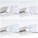 나투리스 이미지