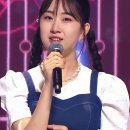 [K-Choreo Tower Cam 4K] 전유진 직캠 '가라고'KBS 250221 이미지