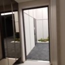 화랑체육공원 운동시설 이미지