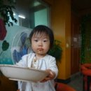 남원읍-43 이미지