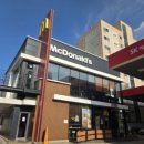 CU한라비발디점 이미지