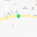 나무둥지(카)정비공업사/타이어 이미지