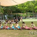 효양중학교 이미지