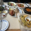 쌈428 이미지