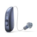 중저경로당 이미지