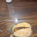 다함유통 | 영국 런던 응급실 후기