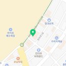 CU태안만리포점 이미지