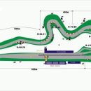 태백주유소 이미지