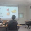 녹산동행정복지센터 이미지
