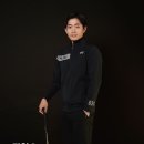 더스윙블랙위례중앙
