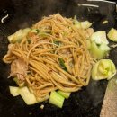 [도쿄 여행] 도쿄 맛집/카페/술집 추천 TOP 5 + 비추천 맛집