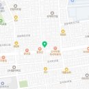 훌랄라참숯바베큐강서 이미지