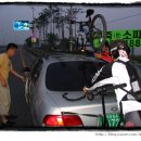 박병환 | 2006속초랠리 투어후기(1)