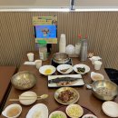 충남 도청 맛집 “봄이보리밥” 솔직 후기 / 홍성 맛집 추천