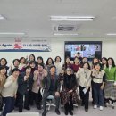 (주)명성 이미지