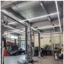 정품카써비스 이미지