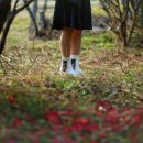 정거마을 이미지