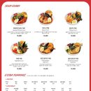 스아게 - 마포구 와우산로29라길 7 | 스아게