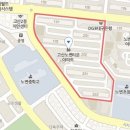 고은연합소아청소년과의원 이미지