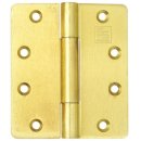 상신산업 이미지