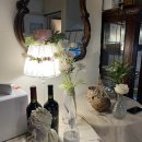 대화주택 이미지