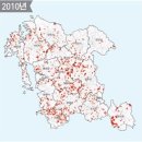 충남 이미지