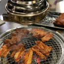 북한강막국수닭갈비 네이버블로그