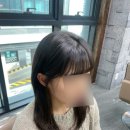 지웰요양병원 | [인천/미용실] 구월동 인천시청 미용실 추천 살롱드화이트 레이어드컷 후기