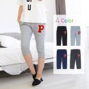 P-5322 이미지