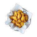 교촌치킨신정3동점 네이버블로그
