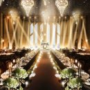 엘리에나호텔 이미지