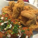 우정머리방