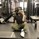 엠엔휘트니스 3호점(447) | [ 남천동pt/남천동피티/경성대pt ] 마른비만 황0연 회원님의 인바디 중간 점검 !