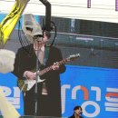 [안계]통기타기초 | [공지] 해밀 공연 포트폴리오