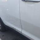 전북공업사 이미지