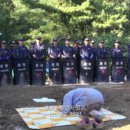 새벽건설㈜ 이미지