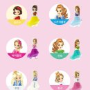 네일투미 - 고양시 덕양구 | 네일투미