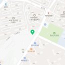 에스엠이비인후과의원 네이버블로그